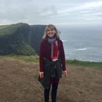 Profile Picture of Nancy Janson (@nancy.janson) on Instagram