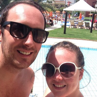 Stuart Galloway - Twitter Profile Picture of Stuart Galloway (@ssgalloway) on Twitter