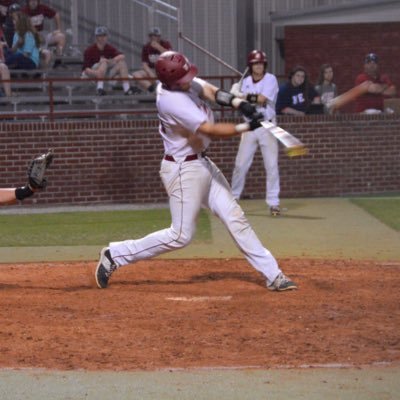 Profile Picture of Mark Felton (@markfelt26) on Twitter