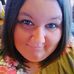 Profile Picture of Kelley Strong (@kelley.strong.18) on Facebook