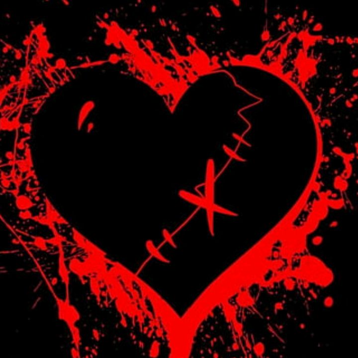 Profile Picture of jakeblack (@jakeblack) on Tiktok