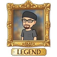 Profile Picture of James Carline (@@jamescarline5) on Tiktok