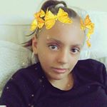 Profile Picture of year 8 single saltash.net (@leahsnell12_xx) on Instagram