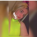 Profile Picture of Andrea Louise Douglass (@andrea_lousie_douglassx) on Instagram