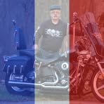 Profile Picture of Marcel Dagenais (@marcel.dagenais.182) on Facebook