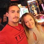 Profile Picture of Mike Dupont (@mike.dupont.509) on Instagram