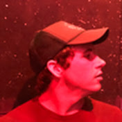 Profile Picture of Trey Bryan (studio/TREY) (@treybryanstudiotrey4087) on Youtube