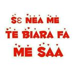 Profile Picture of Richard Frimpong (@richard_frimpong_ransford) on Instagram