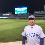 Profile Picture of Matthew Hsieh (@dont_hsieh_me) on Instagram
