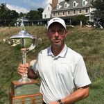Profile Picture of John Pillar (@kebeer8) on Instagram