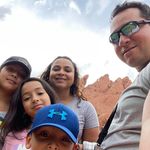 Profile Picture of Lina Maria Chaparro (@lchaconsa) on Instagram