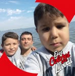 Profile Picture of Carlitos Irigoyen (@carlitos.irigoyen.56) on Facebook