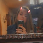 Lyndsey Thomas - Facebook Profile Picture of Lyndsey Thomas (@lyndsey.thomas.7568) on Facebook