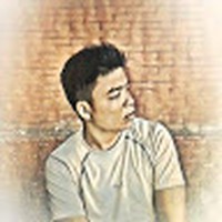 Profile Picture of Michael Saldo (@michael-saldo-2) on Quora