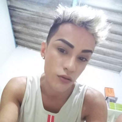 Profile Picture of Mr. Hughes°°° (@MattLemos) on Twitter