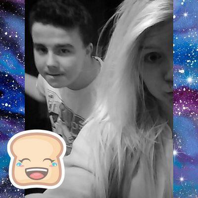 Profile Picture of Kieran Nelson (@kierannelson14) on Twitter