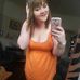 Profile Picture of Katey Keating (@Katey-Keating) on Facebook