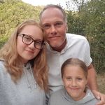 Profile Picture of Stuart Ager (@stuart_ager) on Instagram