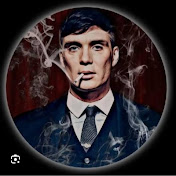 Profile Picture of STANGER _ ALPHA_FF _ (@stanger_alpha) on Youtube