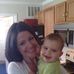 Profile Picture of Scott Offerman (@scott.offerman.18) on Facebook