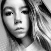 Profile Picture of Julia Stenman (@@juliastenman) on Tiktok