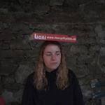 Profile Picture of #TeamJosef (@josephinekummerfp) on Instagram