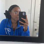 Profile Picture of Mia Manning (@miamanning6536) on Youtube