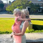 Profile Picture of Danielle Cook (@danileesunshine_) on Instagram