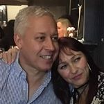 Profile Picture of Robin McFarland (@mcfarland5robin) on Instagram