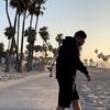 Profile Picture of Hardeep Grewal (@@1_grewal) on Tiktok