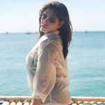 Profile Picture of Sara Jane Cabillo Enriquez (@sarajaneenriquez) on Instagram