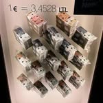 franklin_hansen - Instagram Profile Picture of franklin_hansen (@franklin_hansen) on Instagram