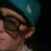 Profile Picture of Chase Cantwell (@chase.cantwell.3) on Facebook