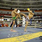 Carlos Pons - Instagram Profile Picture of Carlos Pons (@el_ruso_89) on Instagram