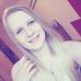 Profile Picture of Christine Hackl (@christine.hackl.12) on Facebook