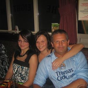 Profile Picture of Adrian Platt (@243530182) on Myspace