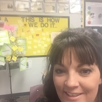 Profile Picture of Laura Clibon (@laura-clibon) on Quora