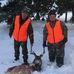 Profile Picture of Chad Hollenbaugh (@chad.hollenbaugh.338) on Facebook