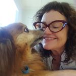 Profile Picture of Janet Tait (@tait.janet) on Instagram