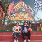 Profile Picture of Mikki Sherpa (@mikki.sherpa.76941) on Facebook