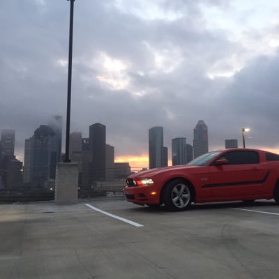 Profile Picture of Michael Ganyo (@MichaelGanyo) on Twitter