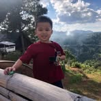 Profile Picture of Wayne Cliff (@wayne.cliff.2025) on Facebook