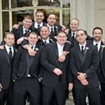 Profile Picture of Anthony Chiusano (@thetonychiz) on Instagram