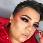 Profile Picture of B l O g U e I r A n D o 0 o 0 (@michelalbertoficial) on Instagram