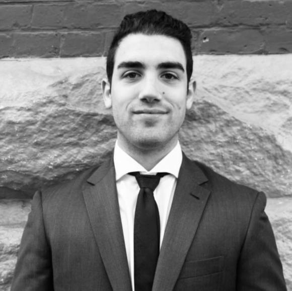 Profile Picture of Alexander Morabito (@a_bito) on Poshmark