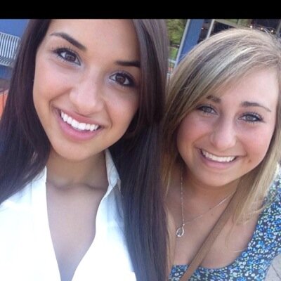 Profile Picture of Alexa Sullivan (@alexasullivan11) on Twitter
