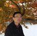 Profile Picture of Zhao Limin (@zhao.limin.7) on Facebook