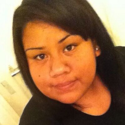 Profile Picture of Paula Actual (@PaulaLUVBruMars) on Twitter