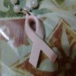 Profile Picture of Shay Cook (@shaycook) on Instagram