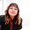 Profile Picture of Kay Gonzales (@@kaygonzales7) on Tiktok